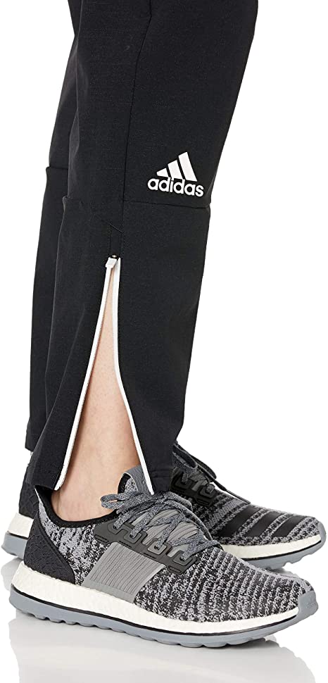 Trinity Adidas Tracksuit pants