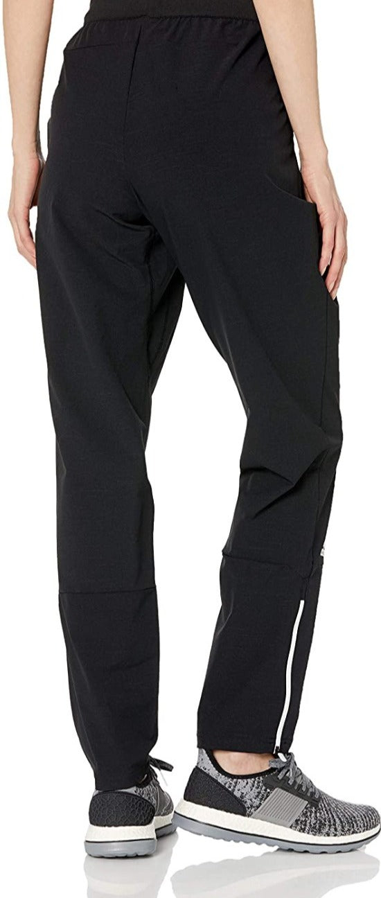 Trinity Adidas Tracksuit pants