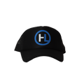 Trucker Cap by Hero Loupes