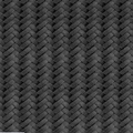 TRUE WEAVE