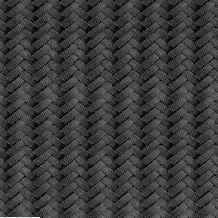 TRUE WEAVE