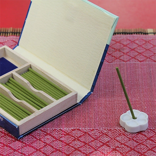 UME KOMON - Premium Sandalwood