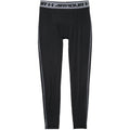 Under Armour Compression 3/4 Legging