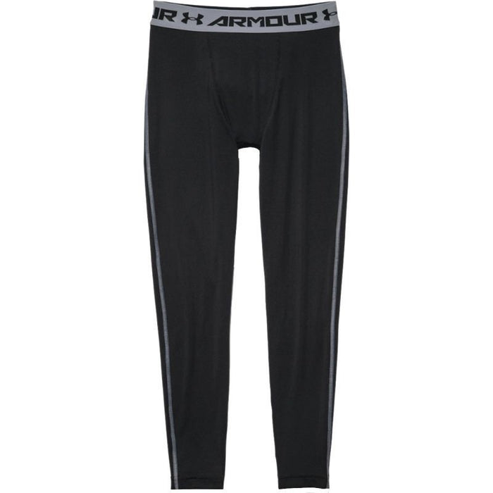 Under Armour Compression 3/4 Legging