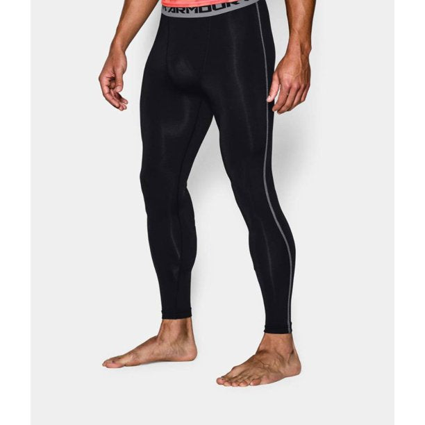 Under Armour Compression 3/4 Legging