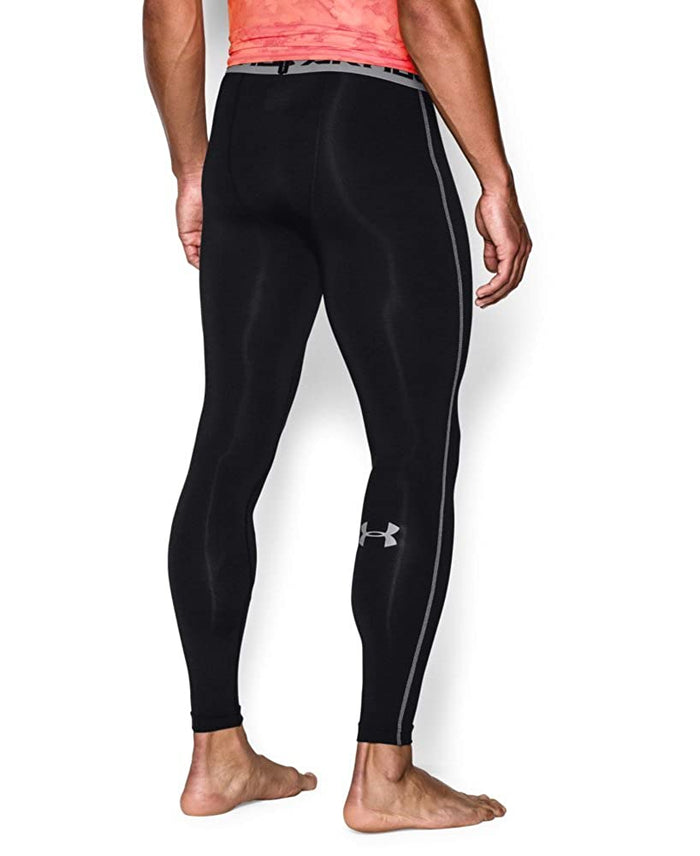 Under Armour Compression 3/4 Legging