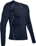 Under Armour Compression L/S Shirts