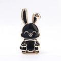 StyleA-Black