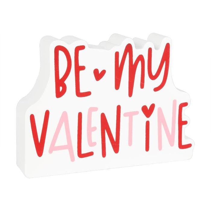 Valentines Tiered Tray Bundle