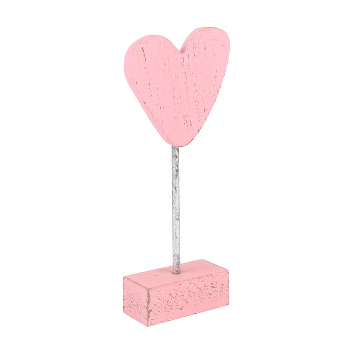 Valentines Tiered Tray Bundle
