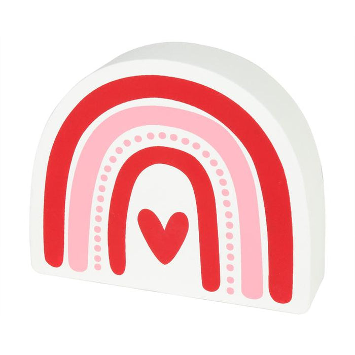 Valentines Tiered Tray Bundle