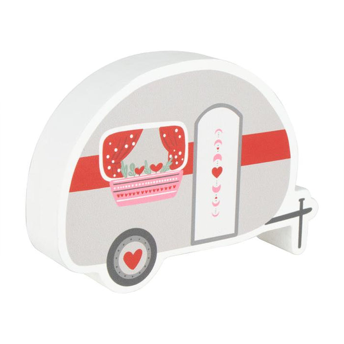 Valentines Tiered Tray Bundle