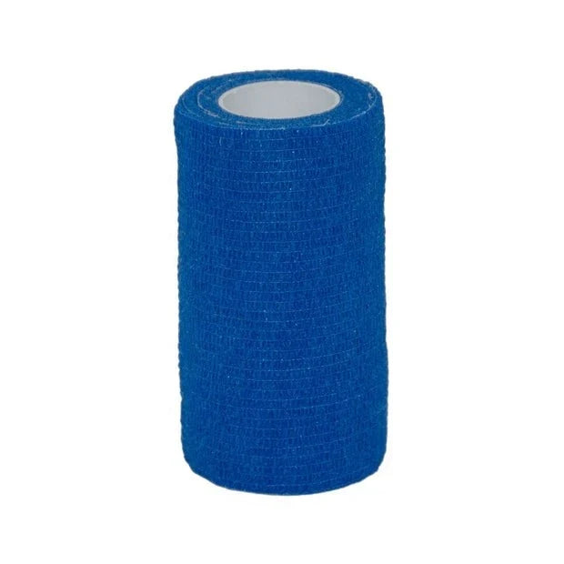 Dogtraining101 Retail Super Store Valuwrap or Endurowrap