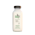 Vanilla Mylk (Unsweetened)