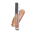 Velvet Eye Shadows