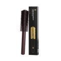 Viking Roller Beard Brush. The Beard Struggle