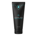 Viking Sea Mineral Beard Mask. The Beard Struggle