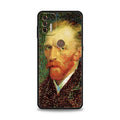 for Moto E6s / B01