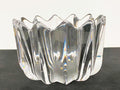 Vintage Orrefors Bowl at Duckwells
