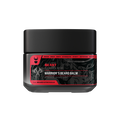 Warriors Beard Balm - Beast. The Beard Struggle