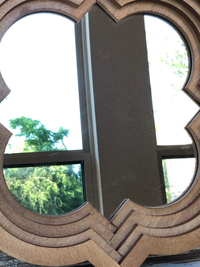 Windsor Mirror