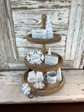 Winter Tray Bundle