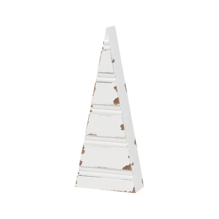 Winter Tray Bundle