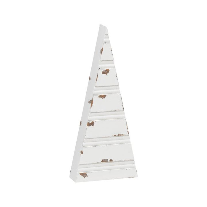 Winter Tray Bundle