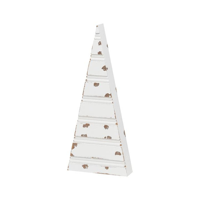 Winter Tray Bundle