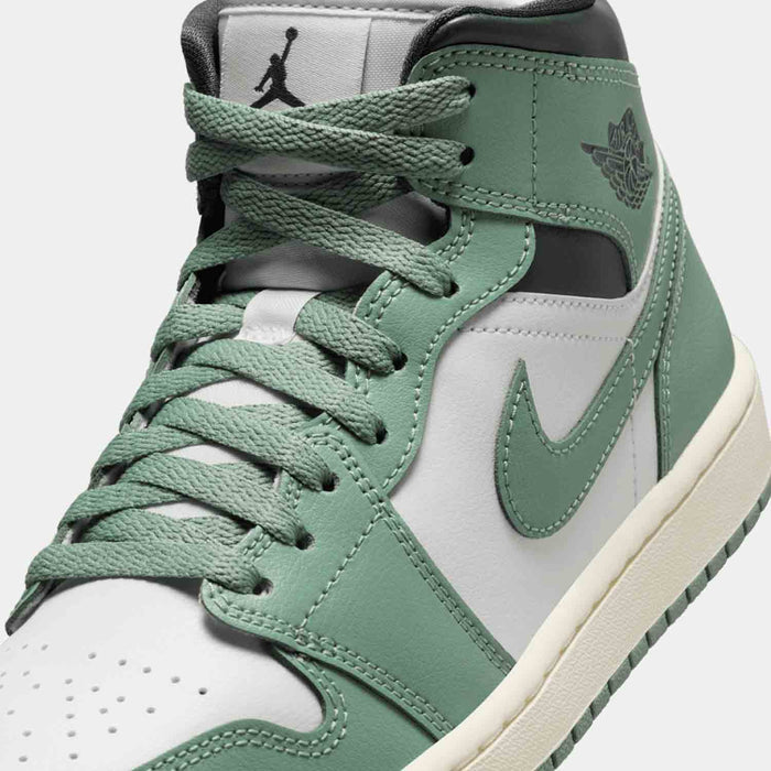 Women's Jordan 1 Mid