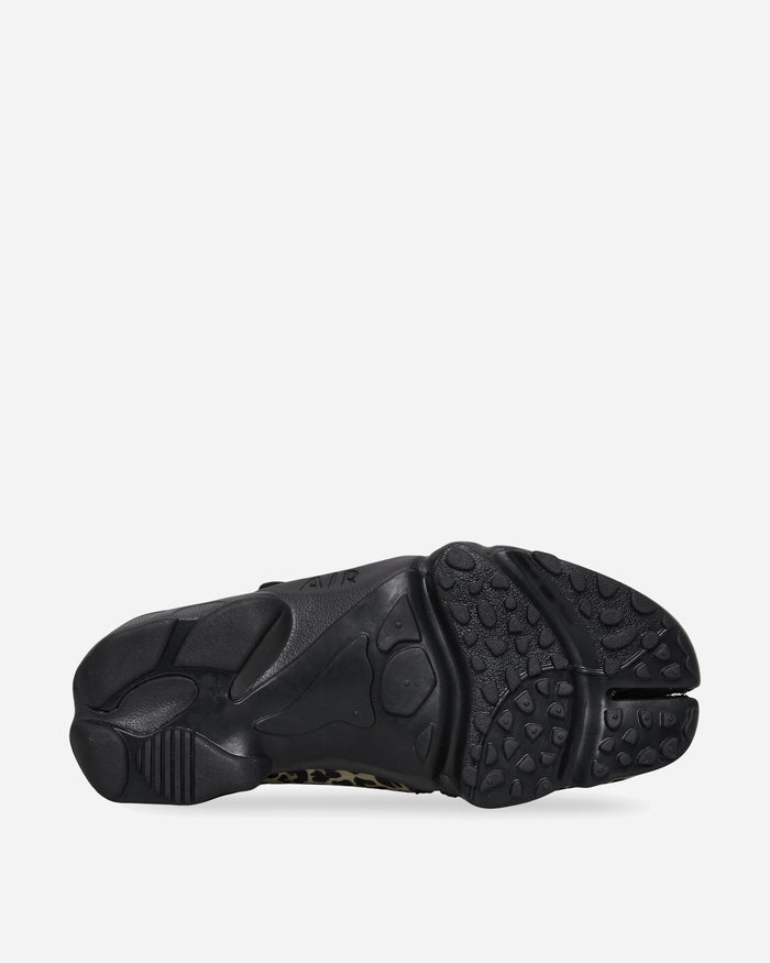 Nike Wmns Wmns Nike Air Rift Black/Hemp Sneakers Low IR5696-010