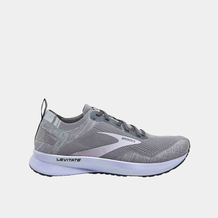 Women's Brooks Levitate 4