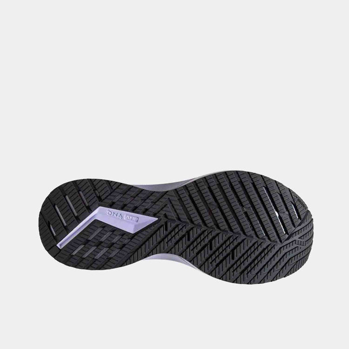 Women's Brooks Levitate 4