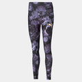 Women's Puma Dark Dreams AOP Leggings - SV SPORTS