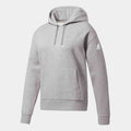 Fleece Hoodie - SV SPORTS