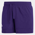 Adidas Women's Stadium Training Shorts - SV SPORTS