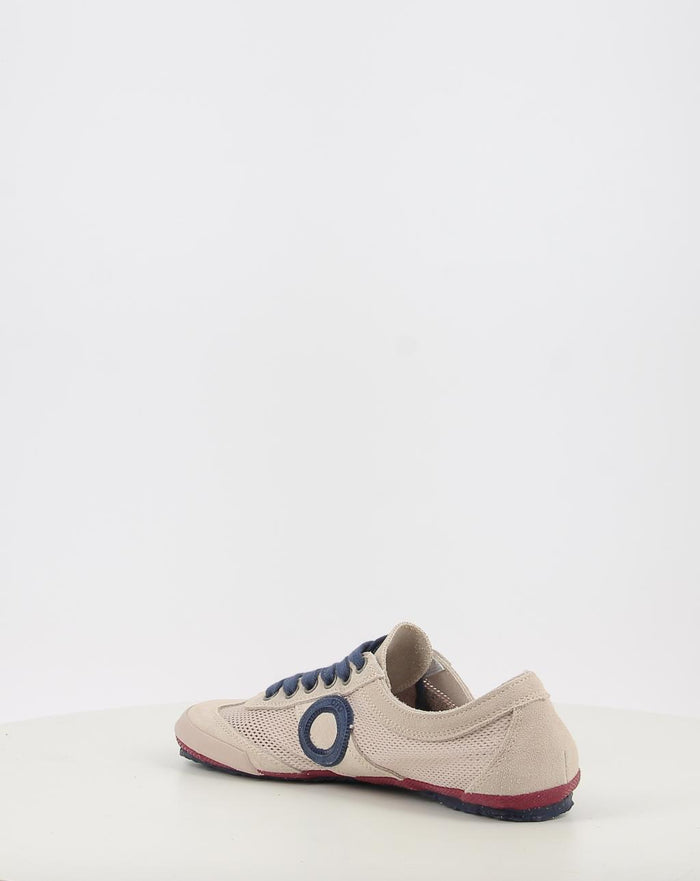 JOANETA BAREFOOT 3774