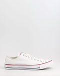 CHUCK TAYLOR M7652C