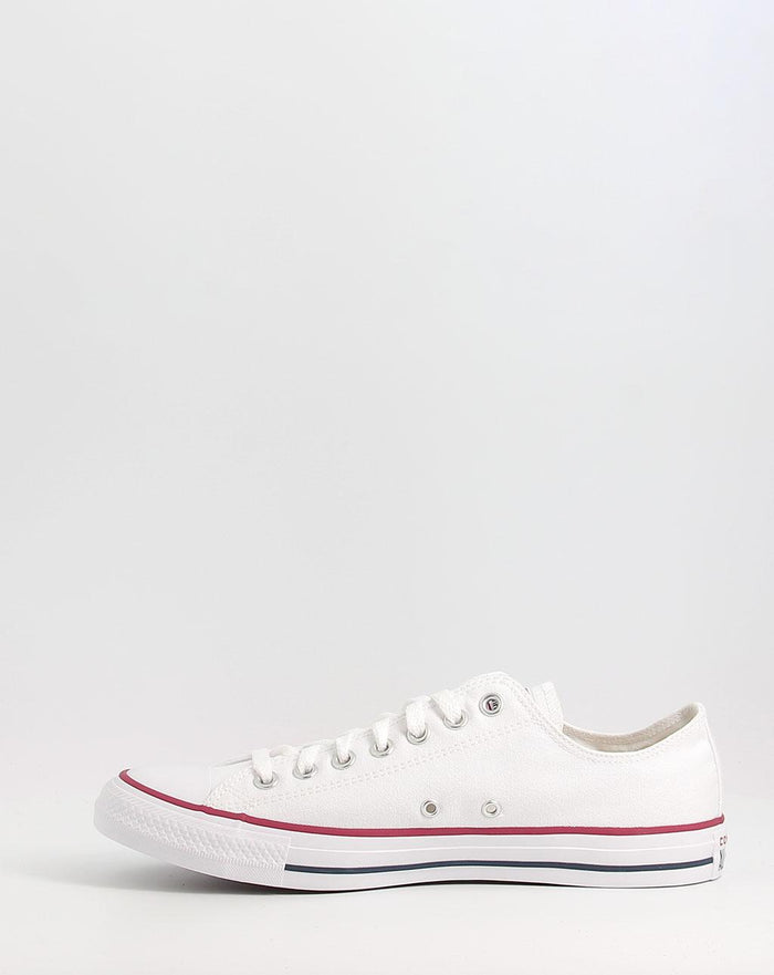 CHUCK TAYLOR M7652C