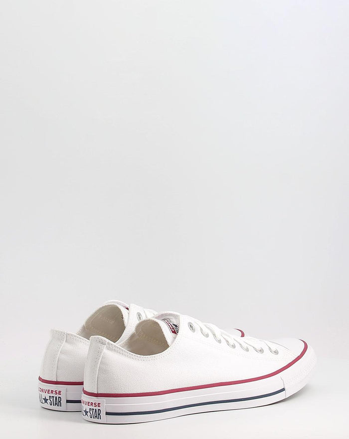 CHUCK TAYLOR M7652C