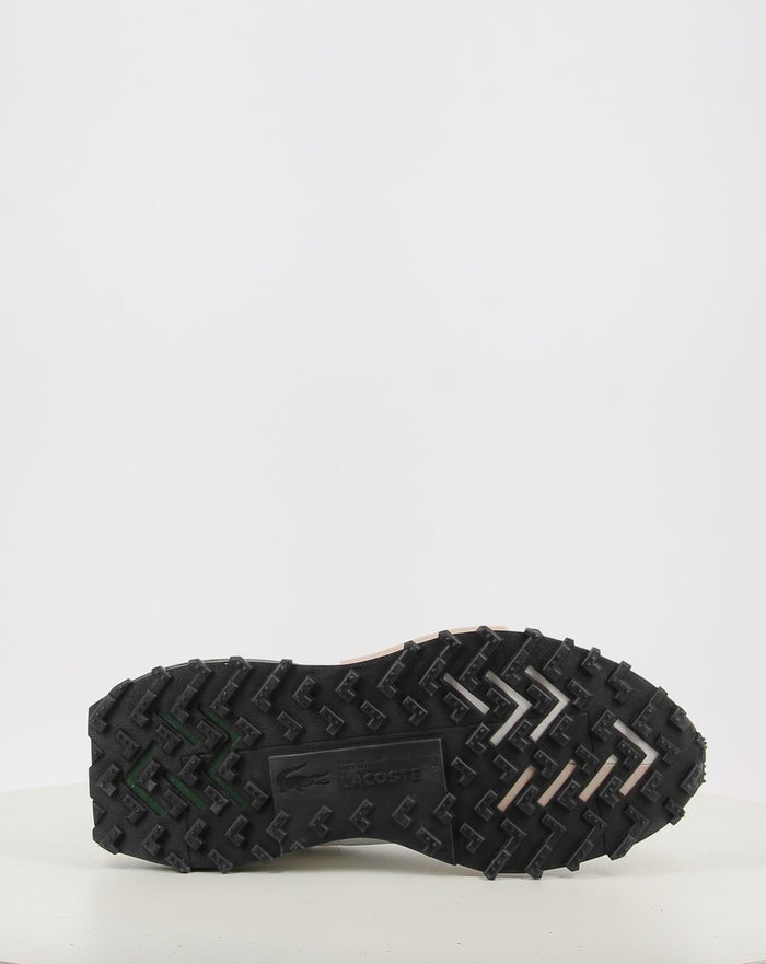 ELITE ACTIVE