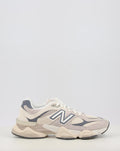 U9060EEB