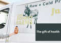 ZDF Gift Card